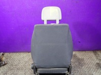 фото thumb №8, Vw transporter t4 сиденье перед левый водителя