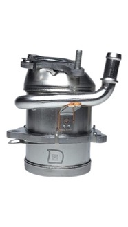 фото thumb №4, Оригінальний номер радіатор вихлопних газів egr renault trafic iii 2.0 dci 147354591r