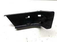 фото thumb №1, Кронштейн рычага левый перед mercedes w222 w217