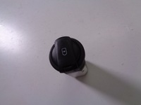 фото thumb №1, Разъём port usb kia niro i ev lift 2022 rok