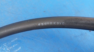 фото thumb №7, Smart forfour mitsubishi colt vi 6 шланг труба кондиціонера