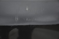 фото thumb №7, Бампер задний задняя bmw 3 e90 sedan