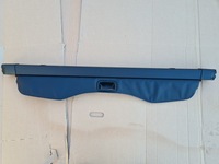 фото thumb №1, Шторка land rover freelander l359 2006-2014 rok оригинальная