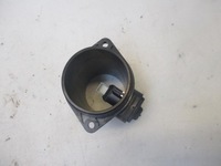 фото thumb №3, Витратомір renault megane iii 1.5 dci