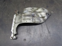 фото thumb №11, Защита термическая opel signum 1.9 cdti 03-05