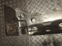 фото thumb №6, Mercedes w204 защита тепловая a204628055