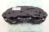 фото thumb №9, Audi a5 8t lift счетчик 2.0tdi 8t0920932n