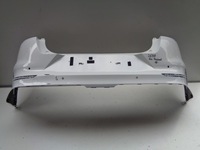 фото thumb №1, Бампер задний kia proceed pro ceed 18- nr 26348