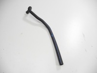 фото thumb №4, Шланг радиатора renault espace i ii 7700667779