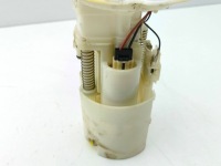 Nissan 350z насос пального 2004 17040cd400 Недорого, фото thumb