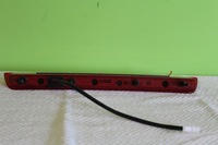 фото thumb №2, Світло стоп hyundai kona