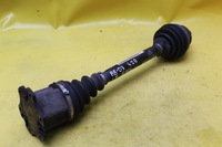 фото thumb №1, Піввісь лівий перед 4e0407271a a8 d3 4.2 b bfm