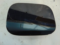 фото thumb №1, Кришка заливної пального mercedes w203 компресор