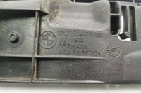 фото thumb №8, Кронштейн радіатора bmw 1 e87 7524912 2.0l дизель 2007