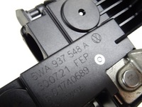 фото thumb №8, 5wa937548a клема мінусова skoda octavia 4 iv універсал 1.0 tsi