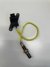 Купити !mercedes датчик nox датчик лямбда-зонд a0009050117!, фото thumb