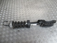 фото thumb №1, Амортизатор перед переднє праві лівий 7p5413031r 7p5413032r