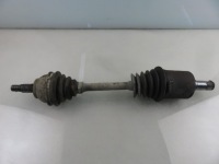 фото thumb №1, Привідний вал lp m1081564