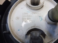 фото thumb №5, Bmw e85 e86 z4 поворотник правий titansilber