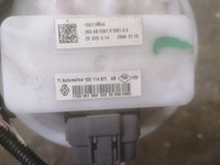 фото thumb №4, Насос пального renault clio v 172025139r 1,5dci