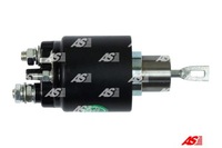 фото thumb №2, Автоматична коробка передач стартер вимикач ss0176 as-pl