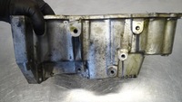 фото thumb №4, Поддон масляная renault kangoo ii 1.5 dci 8200318813