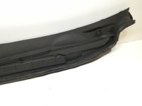 Накладка жабо жабо mercedes benz w169 Цена, фото thumb