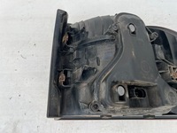 фото thumb №6, Лампа левая задняя porsche cayenne i 7l5945095a