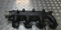 фото thumb №1, Колектор всмоктуючий renault midlum 150dci