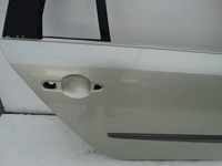 фото thumb №7, Дверь renault laguna ii kombi правый задняя