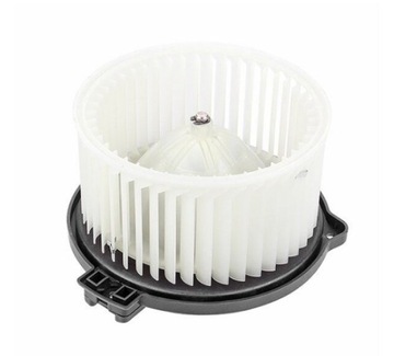 фото thumb №1, Вентилятор интерьера toyota corolla 97-02 8112nu-1