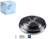 фото thumb №15, 2x blue print барабан ham. suzuki t. alto 1,0 09-