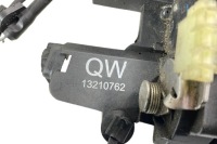 фото thumb №7, Замок задних левых дверь opel vectra c 13210762 1.8l бензин 90kw 2006