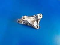 фото thumb №1, Підпора кронштейн піввісь mazda cx-3 1.5d s550