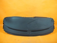 фото thumb №2, Volvo v40 ii приборная панель приборная консоль rhd orygiał