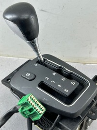 фото thumb №5, Jaguar s-type 2005 домкрат переключения передач автоматическая коробка передач 2r837k004au