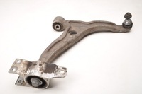 фото thumb №1, Mercedes w177 важіль правий перед a2473331600