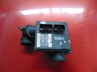 Купить Расходомер 1661500879 mercedes klasa a 1.6 00r, фото thumb