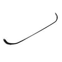 фото thumb №7, Защита капот передний решетка 51119450550 cz