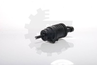 фото thumb №10, Esen skv 15skv008 насос розпилювача, омивач скло лобове