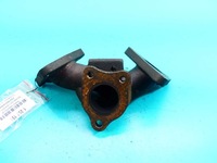 фото thumb №3, Розподільник колектора mercedes cls ii 218 3.0 cdi