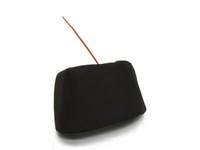 фото thumb №1, Заглушка спинка сидіння prawył задня opel astra j