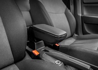 фото thumb №7, Rati v00906