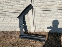 фото thumb №6, Обшивка блок двигателя правый перед audi a1