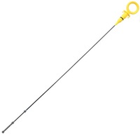 фото thumb №1, Щуп щуп рівня масла do audi seat skoda vw 2.0 tdi