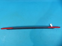 фото thumb №1, Молдинг бампера задняя отражатели audi a8 d3 02r