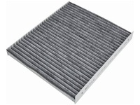 фото thumb №1, Фильтр салонный alfa romeo giulietta 10-20