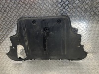 фото thumb №2, Захист підвіска mercedes w177 hb 1.5 cdi