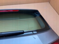 фото thumb №8, Кришка багажника зад audi e-tron 55 lz7f z7f