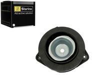 фото thumb №1, Подушка амортизатора левая starline tl mkt1526